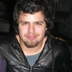 Avatar de Usuario