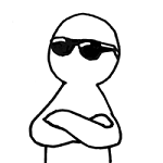 Avatar de Usuario