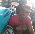Avatar de Usuario