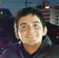 Avatar de Usuario