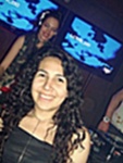 Avatar de Usuario