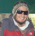 Avatar de Usuario