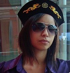 Avatar de Usuario