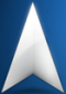 Avatar de Usuario