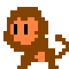 Avatar de Usuario