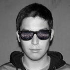 Avatar de Usuario