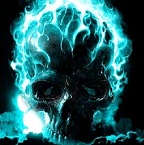 Avatar de Usuario