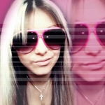 Avatar de Usuario