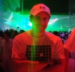 Avatar de Usuario