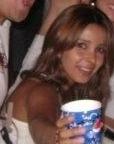Avatar de Usuario
